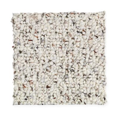 Mohawk Constantia Prism White