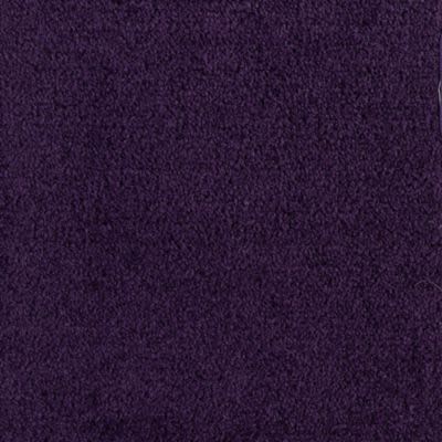 Mohawk Salsa Lavender Collection