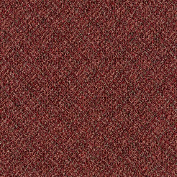 Mohawk Navigation Ruby