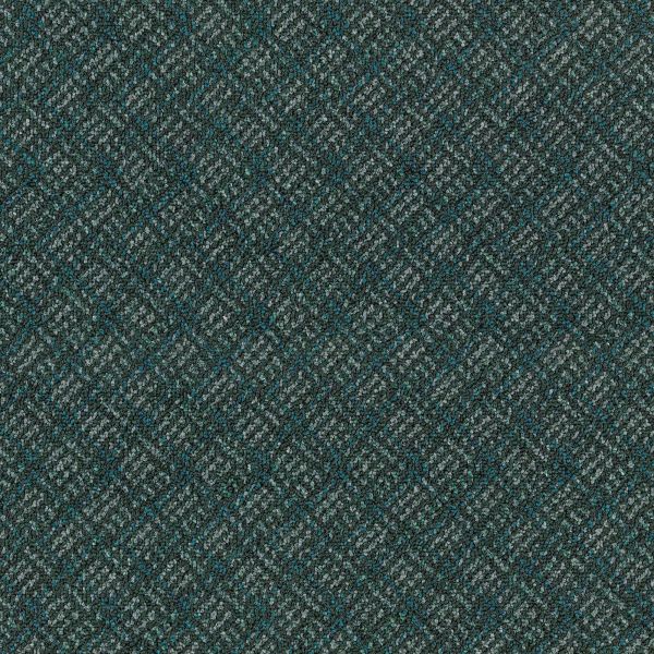 Mohawk Davenport Emerald Forest
