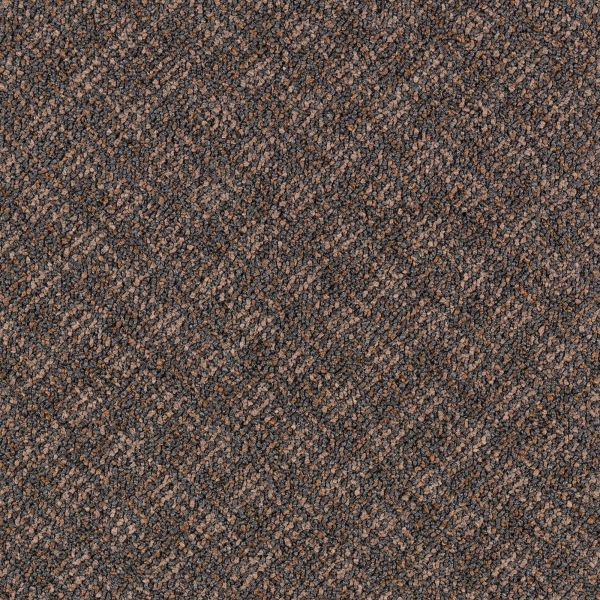 Mohawk Navigation Flamed Granite