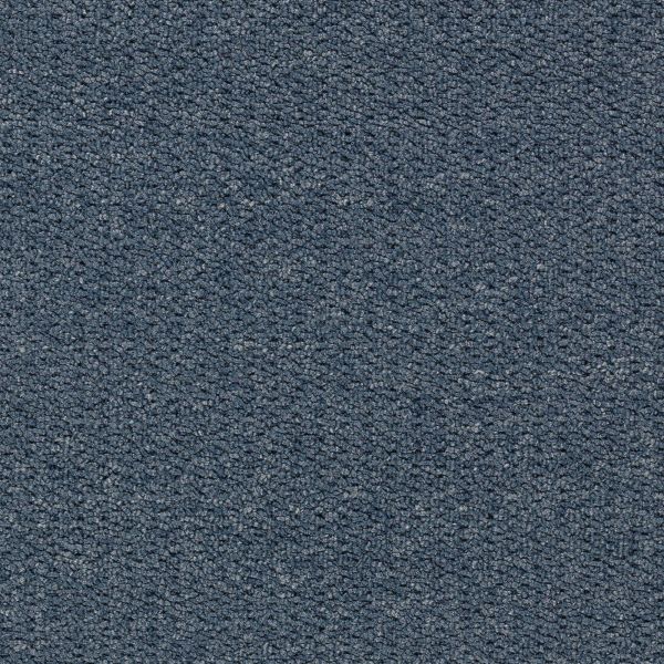 Mohawk Instruction True Blue Collection