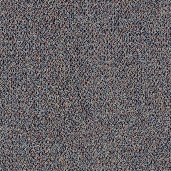 Mohawk Tuition Prisms 28 Dawn Collection