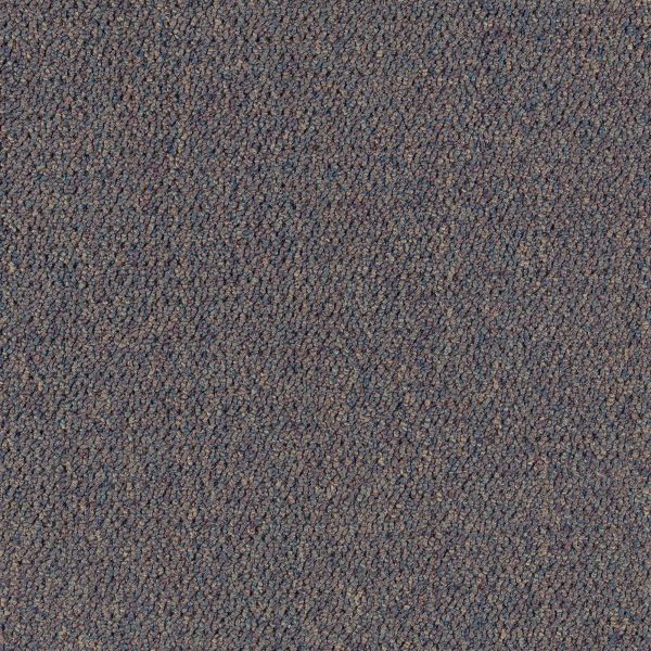 Mohawk Scholarship 28 Cadet Blue