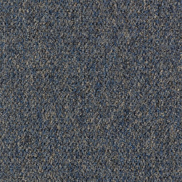 Mohawk Scholarship Prisms28 Navy Collection