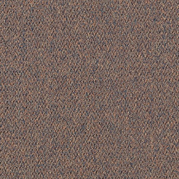 Mohawk Tuition Prisms 28 Sunrise Collection
