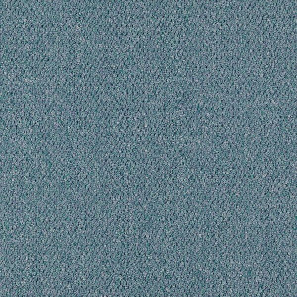 Mohawk Scholarship 28 Aquamarine