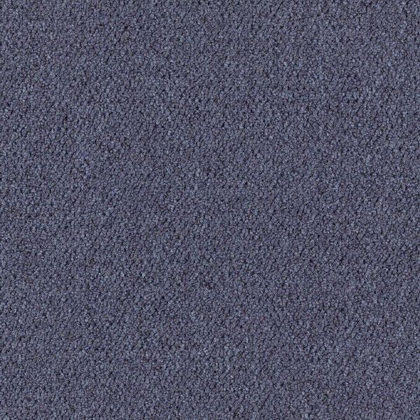 Mohawk Scholarship 28 Noble Blue Collection