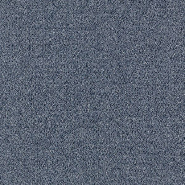 Mohawk Scholarship 28 Deep Sea