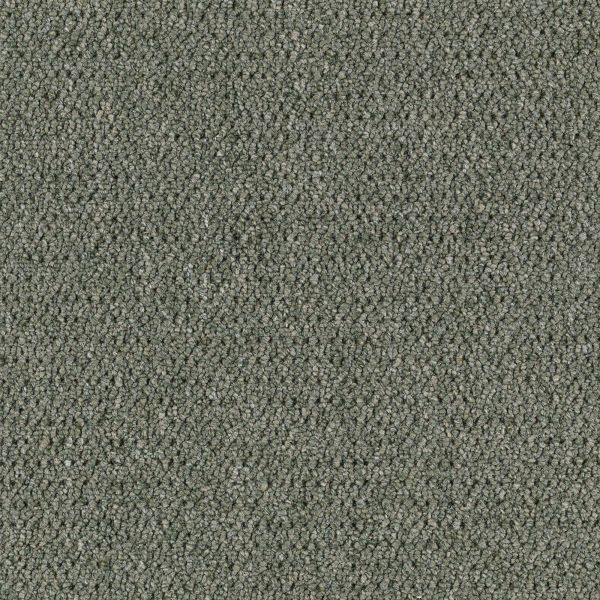 Mohawk Scholarship 28 Rubbed Sage