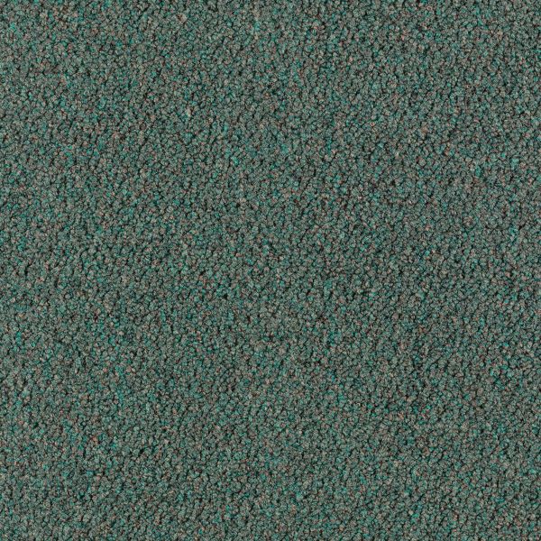 Mohawk Scholarship 28 Emerald