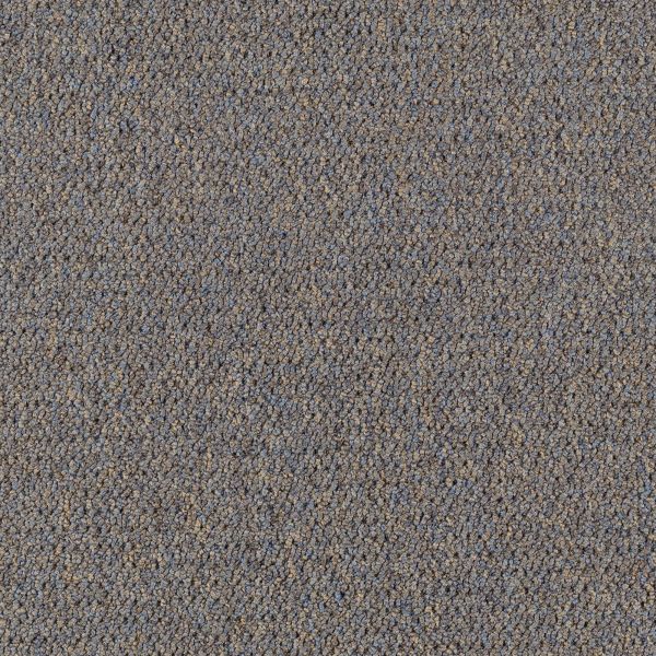 Mohawk Tuition Prisms 28 Haze Collection