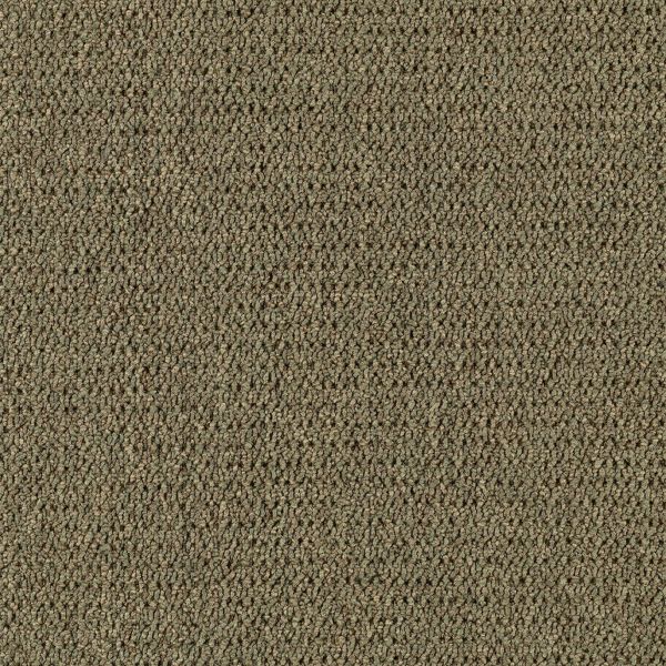 Mohawk Tuition Prisms 28 Mineral Collection