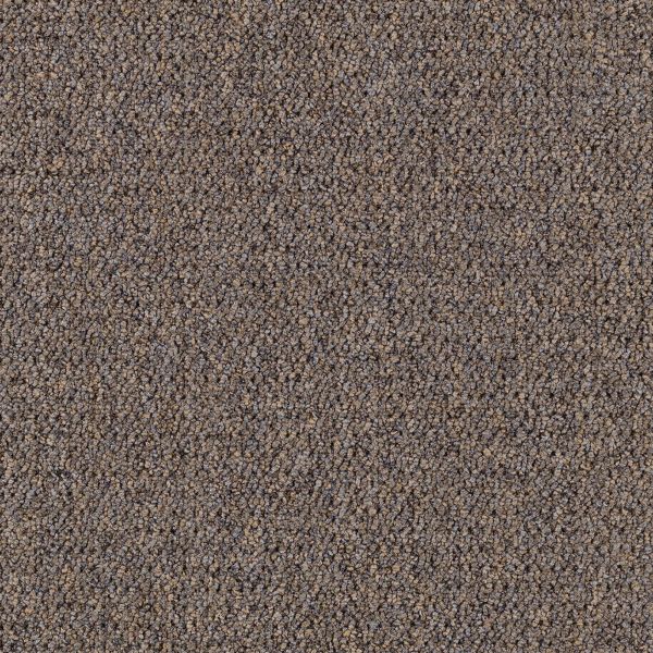 Mohawk Tuition Prisms 28 Dusk Collection