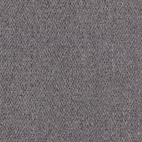 Mohawk Scholarship 28 Brushed Nickel Collection