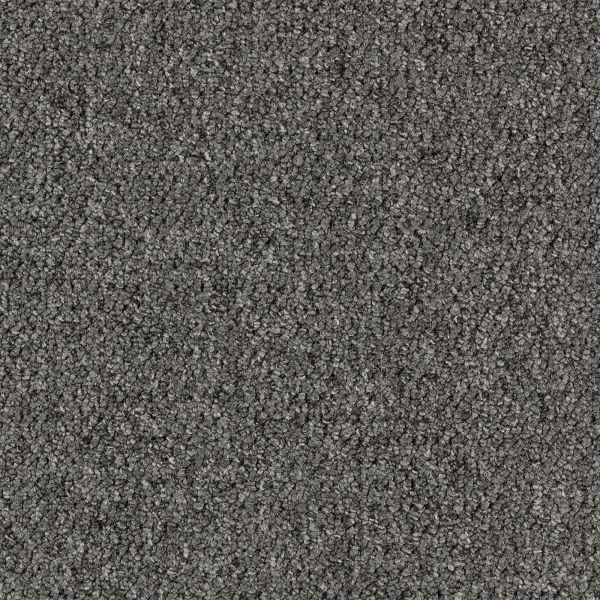 Mohawk Scholarship Prisms28 Charcoal