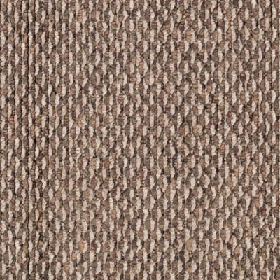 Mohawk Markham II Jungle Beige Collection