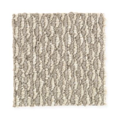 Mohawk Markham II Sage Mist Collection