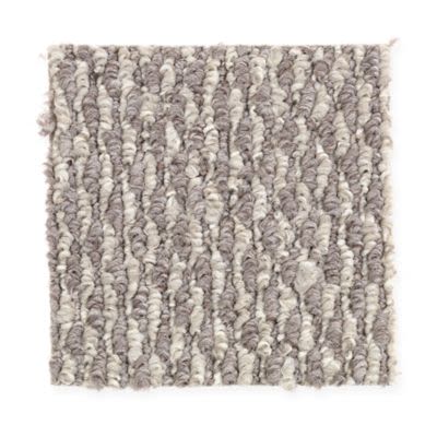 Mohawk Markham II Toffee Collection