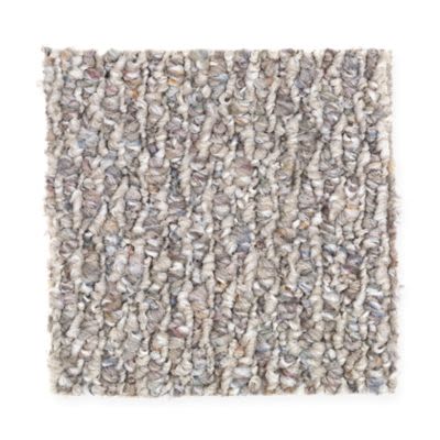 Mohawk Fullerton II Driftwood