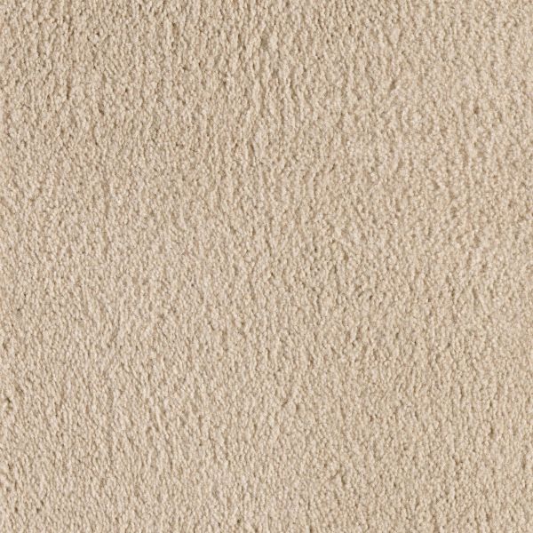 Mohawk Overdrive Hazy Taupe Collection