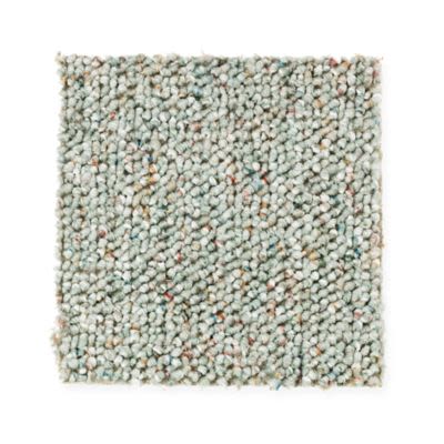 Mohawk China Lake Celadon Collection