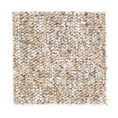 Mohawk China Lake Aspen Bark Collection