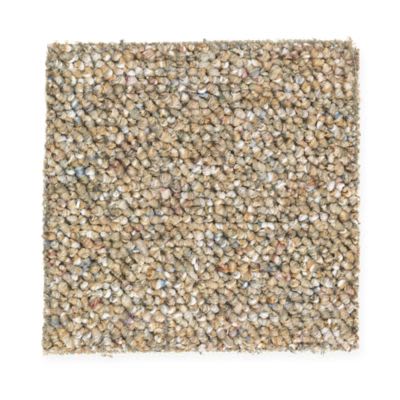 Mohawk Aura Atlantic Shoreline Collection