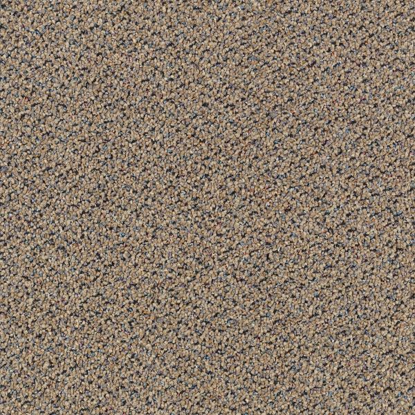 Mohawk Pixel Point Sesame Collection