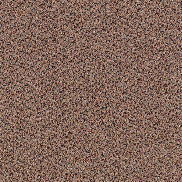Mohawk Pixel Point Clay Spice Collection