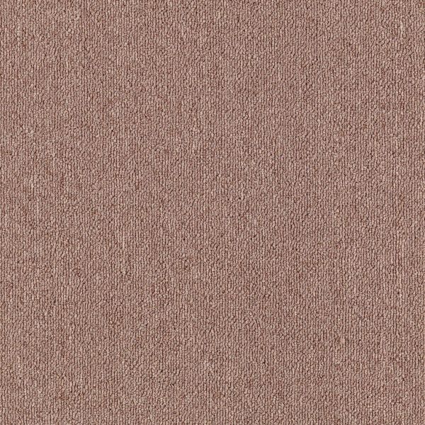 Mohawk Platoon 26 Burlwood