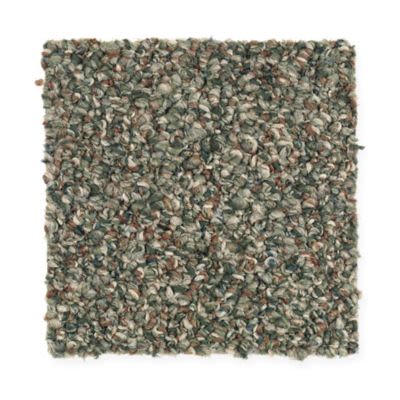 Mohawk Randwick Earth Green Collection