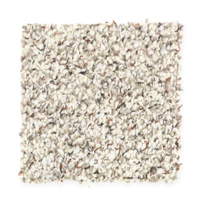 Mohawk Randwick Parchment Collection
