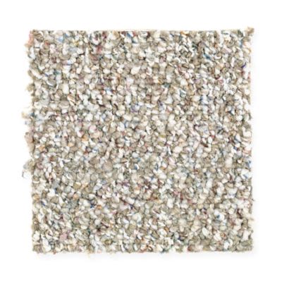 Mohawk Gillingham Colony Tan Collection