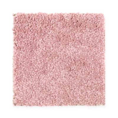 Mohawk Artbeat Posh Pink