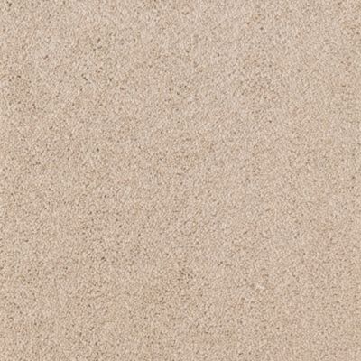 Mohawk Weston Hill Parchment