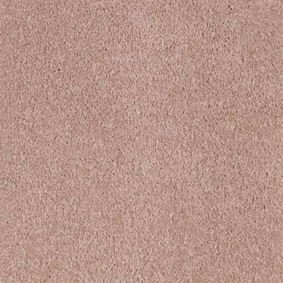 Mohawk Weston Hill Rose Beige Collection