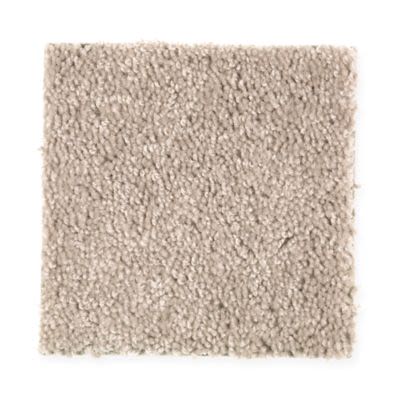 Mohawk Weston Hill Dusty Desert Collection