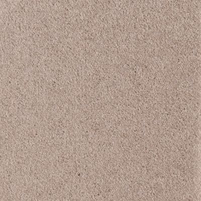 Mohawk Weston Hill Stucco