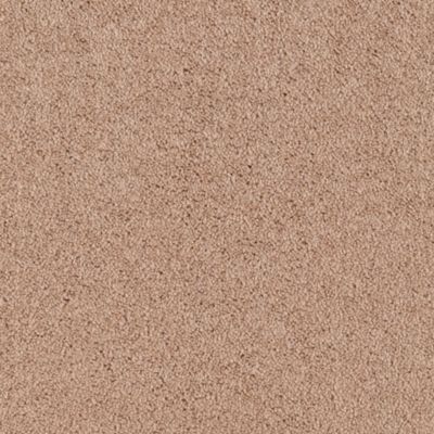 Mohawk Artbeat Camel Coat Collection