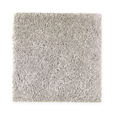 Mohawk Artbeat Crystal Grey Collection