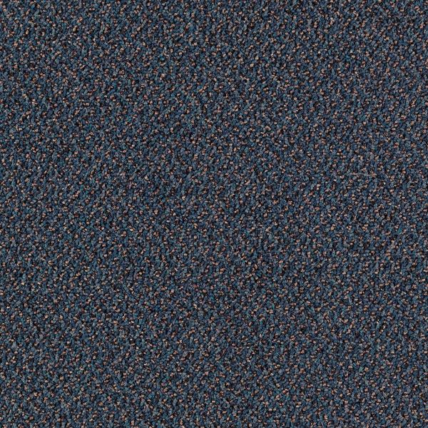 Mohawk Virtual Deep Waters
