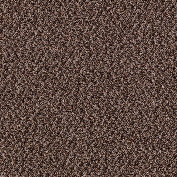 Mohawk Annex Cloves Collection