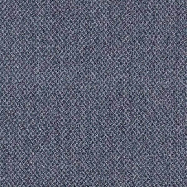Mohawk Classic Check True Blue Collection