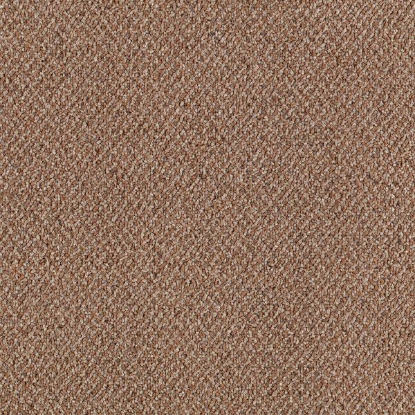 Mohawk Chex Sisal Straw Collection