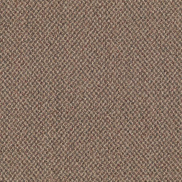 Mohawk Chex Natural Sage Collection