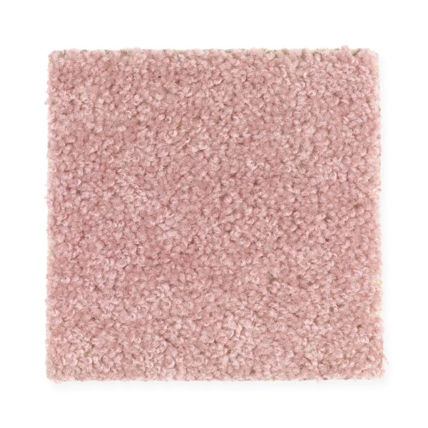Mohawk Strike Back Posh Pink