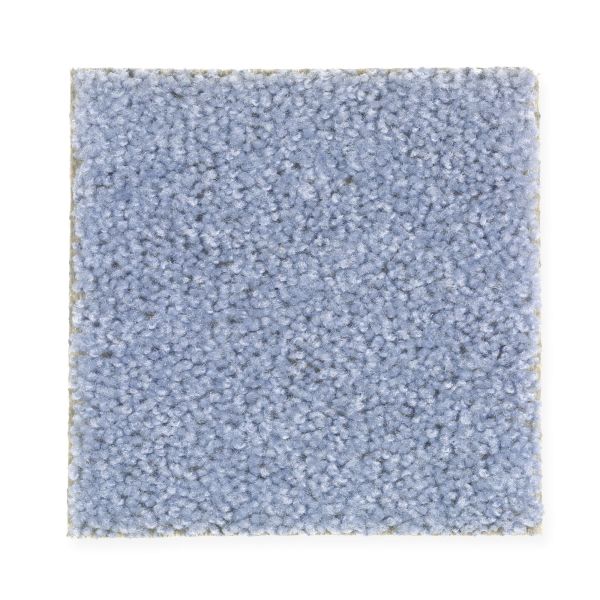 Mohawk Strike Back Periwinkle