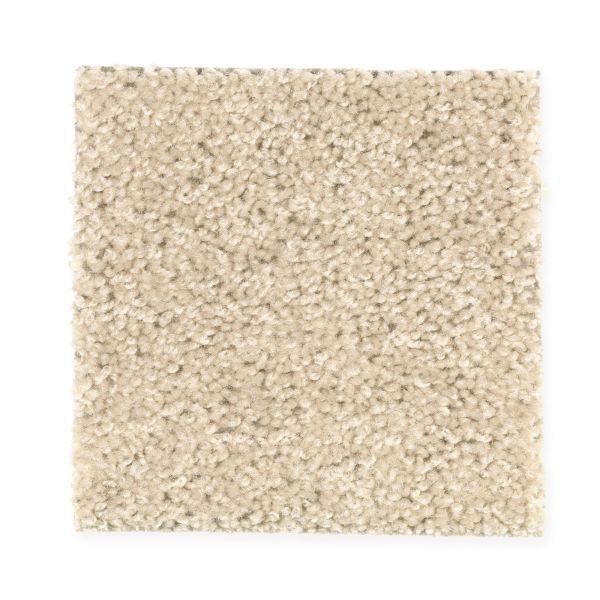 Mohawk Donovan Pass Summer Beige