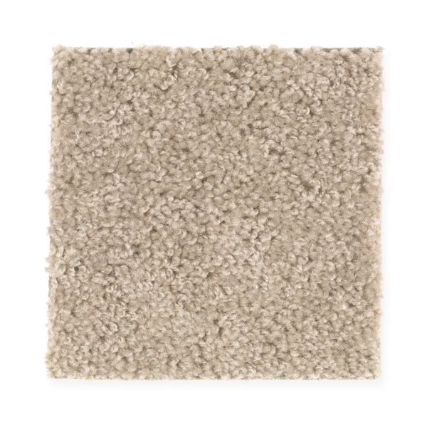 Mohawk Donovan Pass Dark Stucco Collection